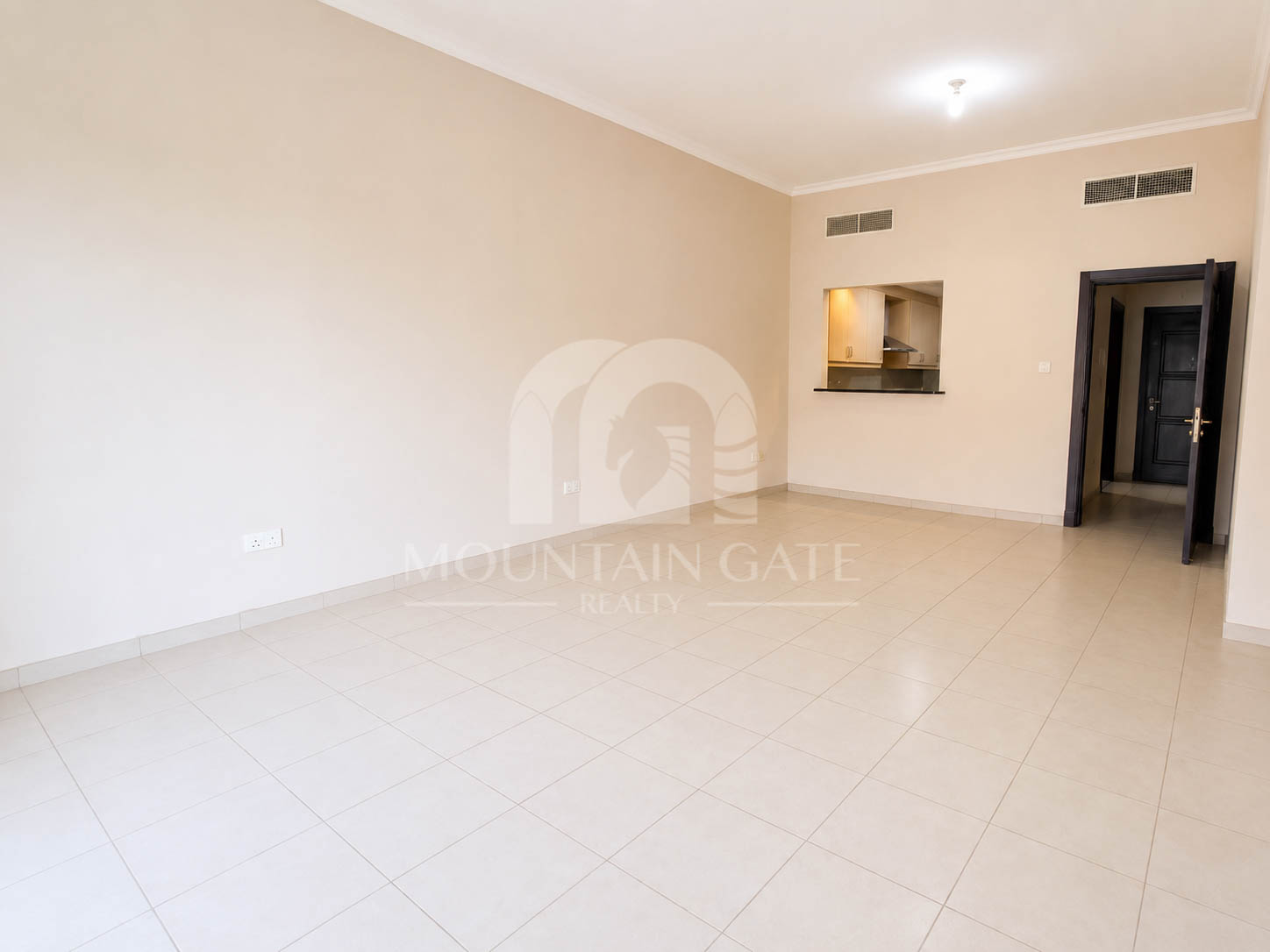 Prime DIP | Vastu 2BR+Maid | Great Return 2BR Dubai Investment Park (DIP) Mountain Gate