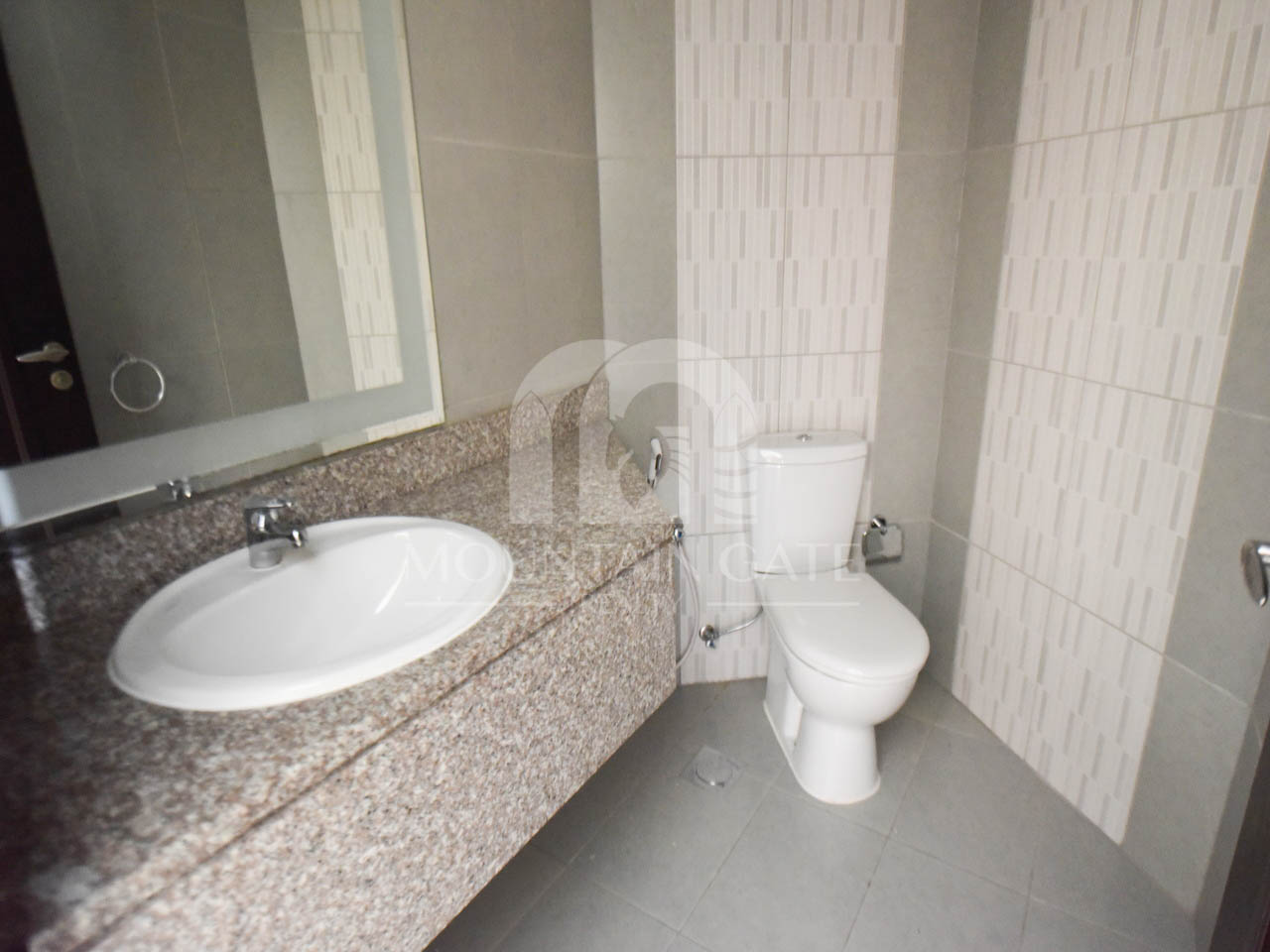High ROI | Spacious 2BR+Maid in DIP 2BR Dubai Investment Park (DIP) Mountain Gate