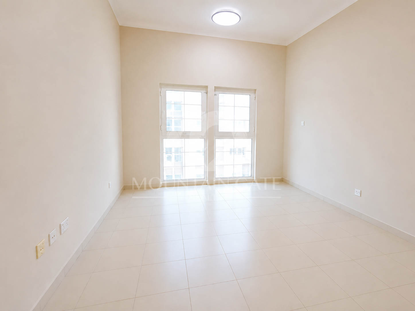 Prime DIP | Vastu 2BR+Maid | Great Return 2BR Dubai Investment Park (DIP) Mountain Gate