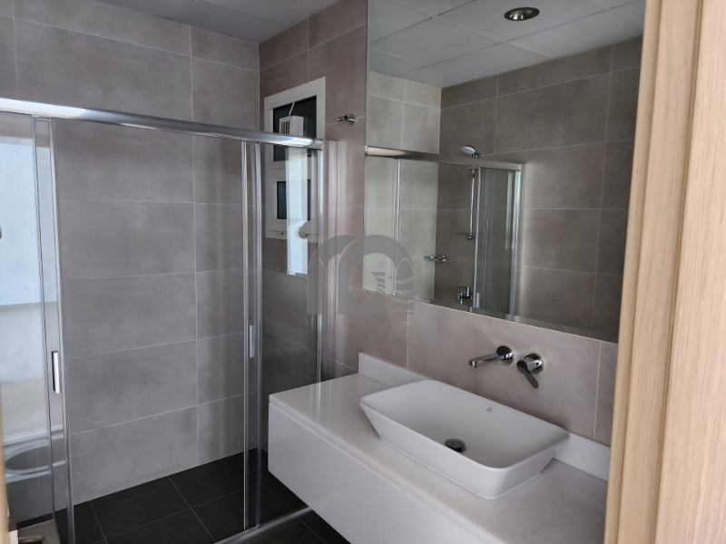 Spacious | Stunning Apartment | Open View 1BR Al Mamzar - Sharjah Mountain Gate