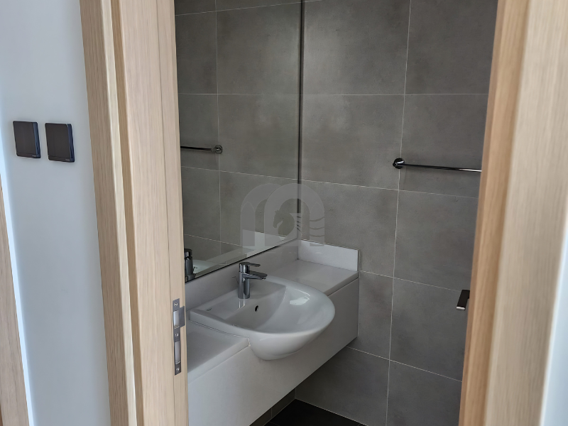 Spacious | Stunning Apartment | Open View 1BR Al Mamzar - Sharjah Mountain Gate