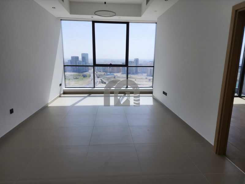 Spacious | Stunning Apartment | Open View 1BR Al Mamzar - Sharjah Mountain Gate