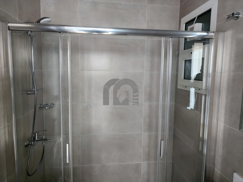 Spacious | Stunning Apartment | Open View 1BR Al Mamzar - Sharjah Mountain Gate