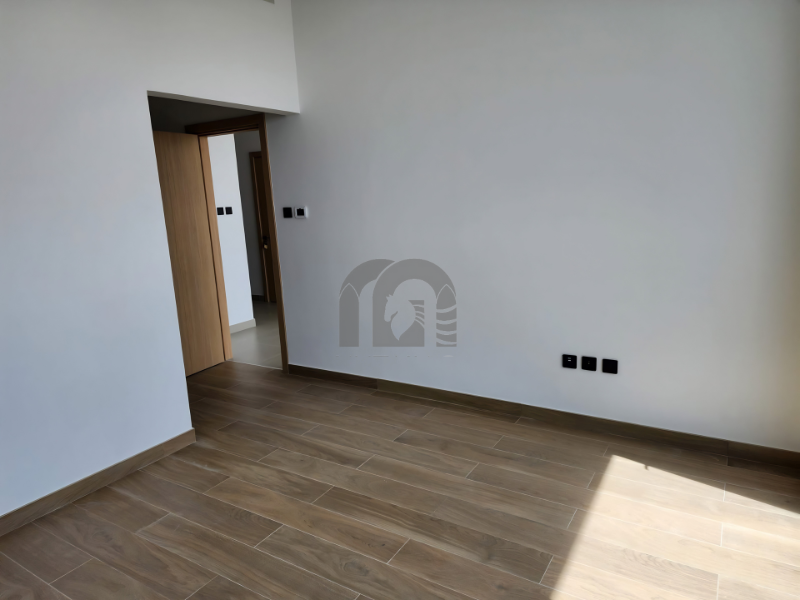 Spacious | Stunning Apartment | Open View 1BR Al Mamzar - Sharjah Mountain Gate