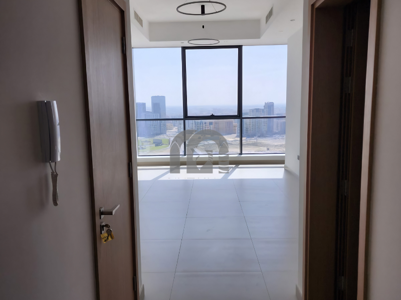 Spacious | Stunning Apartment | Open View 1BR Al Mamzar - Sharjah Mountain Gate