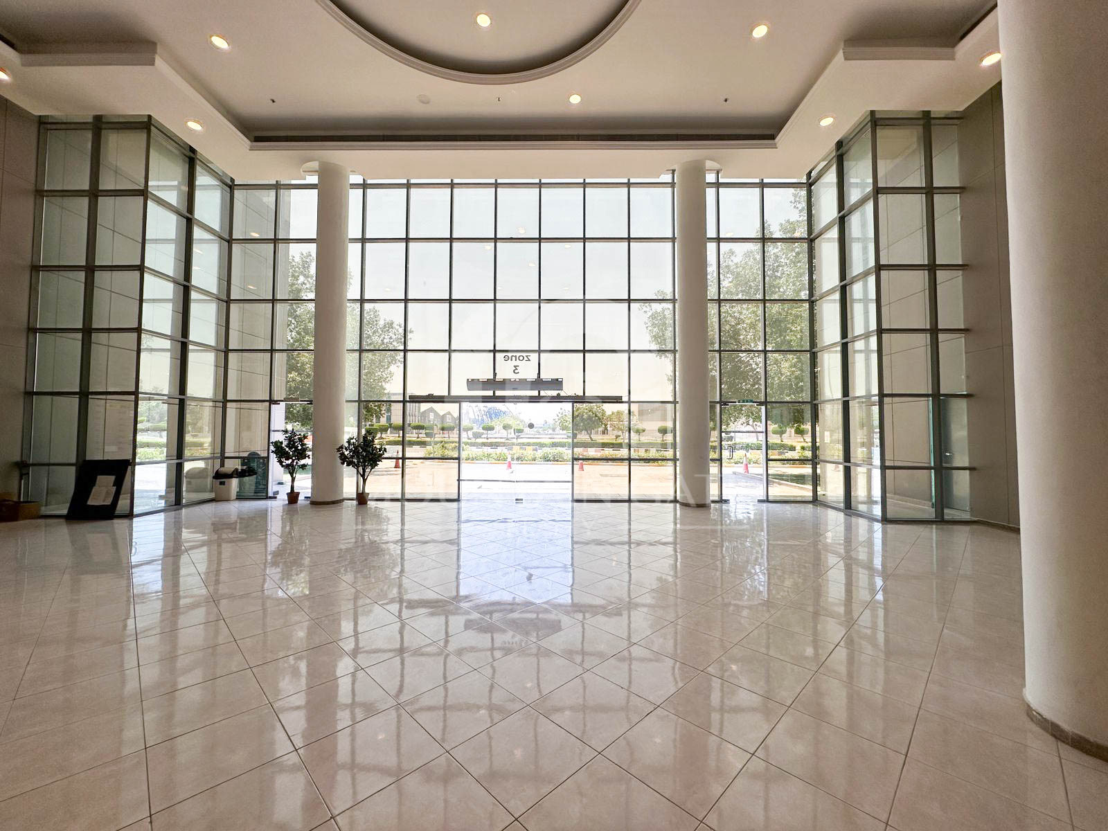 shell and core//prime location//close to metro// Dubai Investment Park (DIP) Mountain Gate