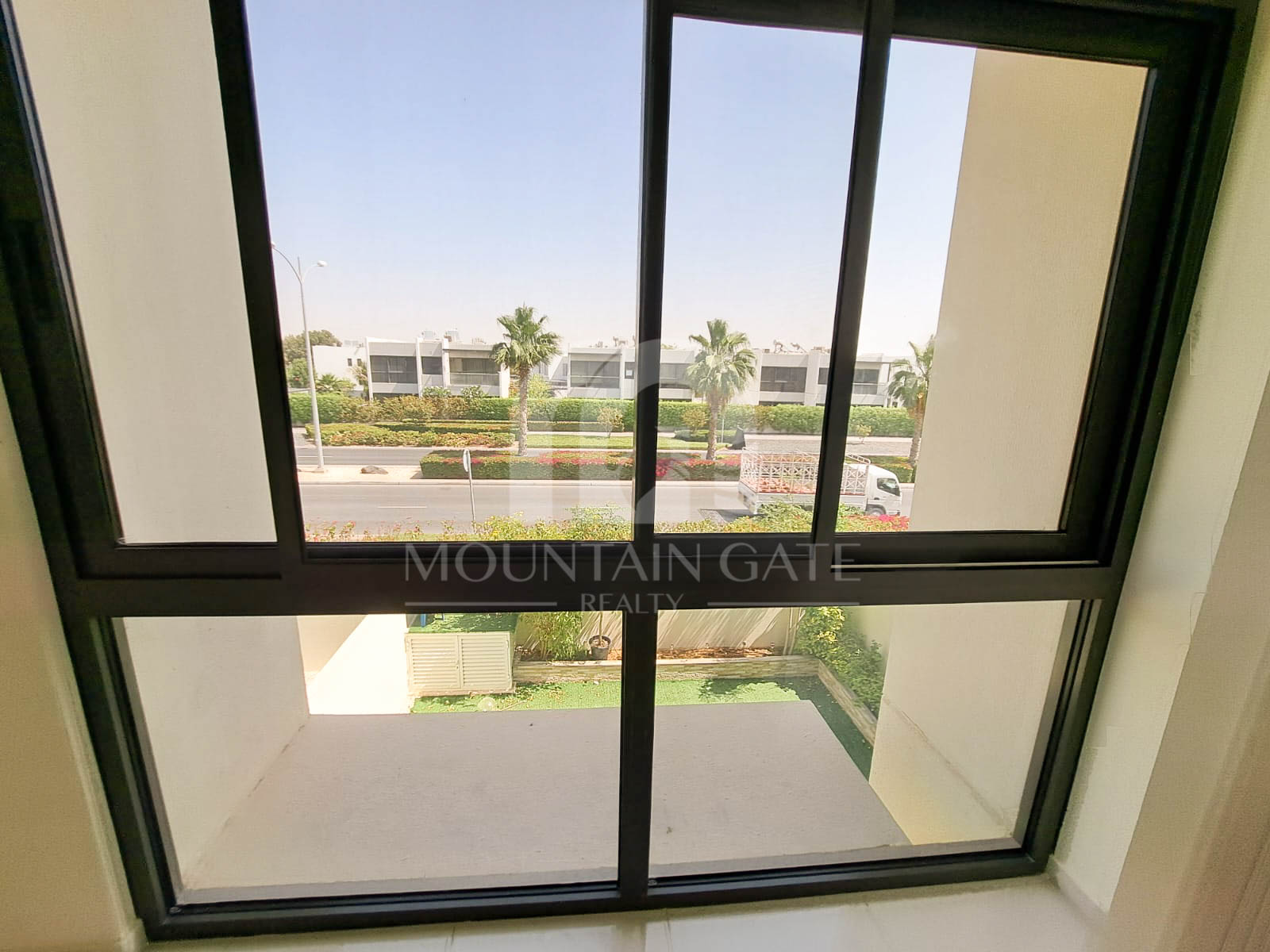 R2MB | 3BR + M | Single row | prime location | VOT 3BR Damac Hills 2 Mountain Gate