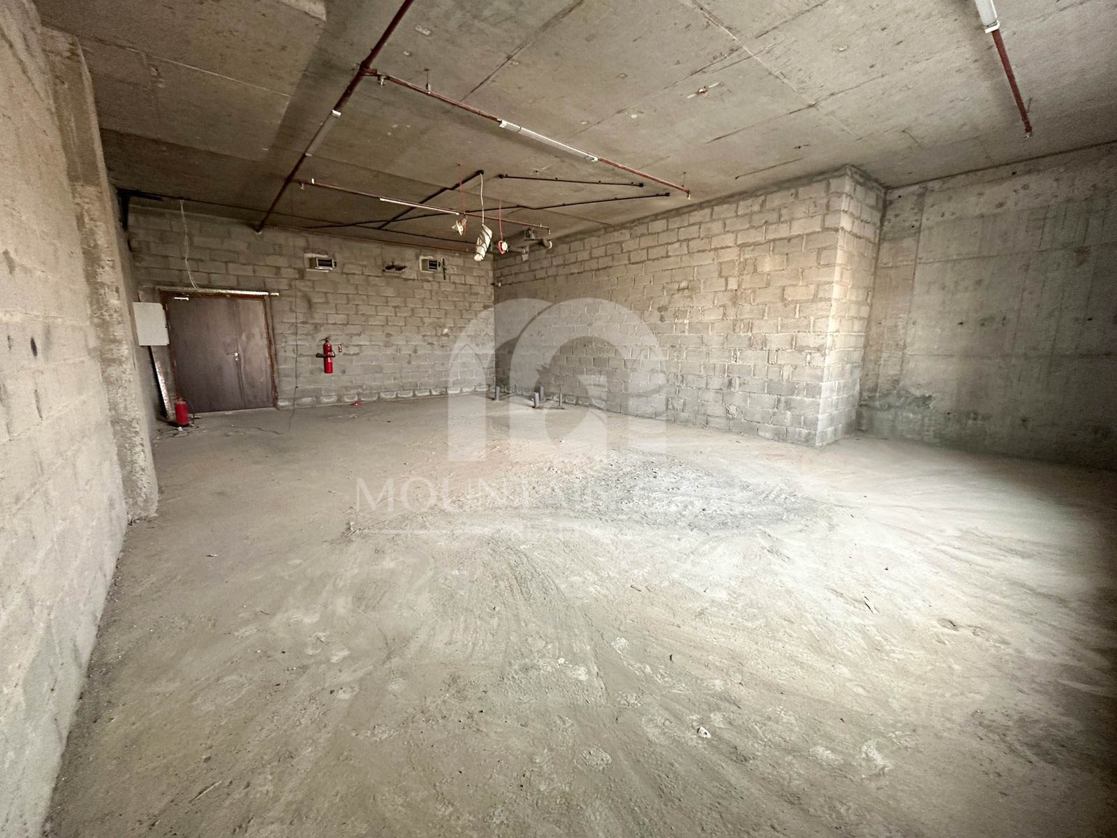 High ROI Investment | Close to Metro Access Dubai Investment Park (DIP) Mountain Gate