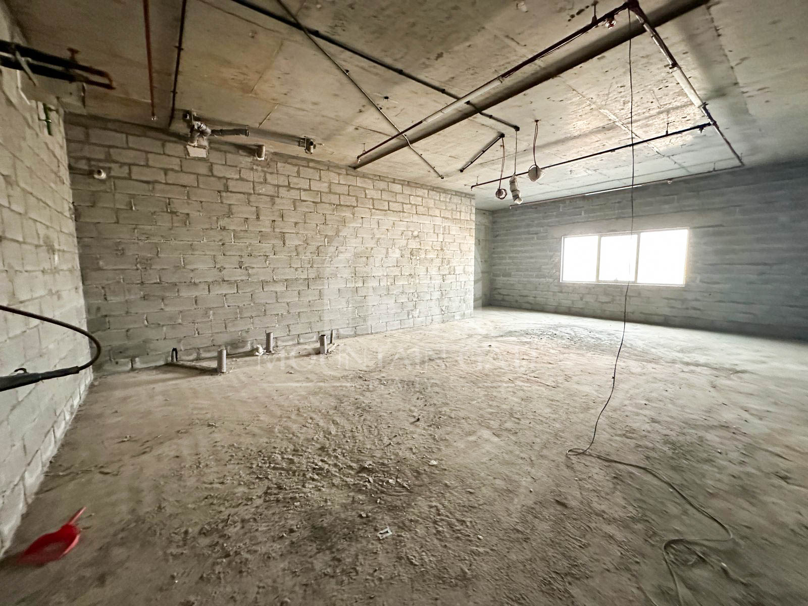 High ROI Investment | Close to Metro Access Dubai Investment Park (DIP) Mountain Gate