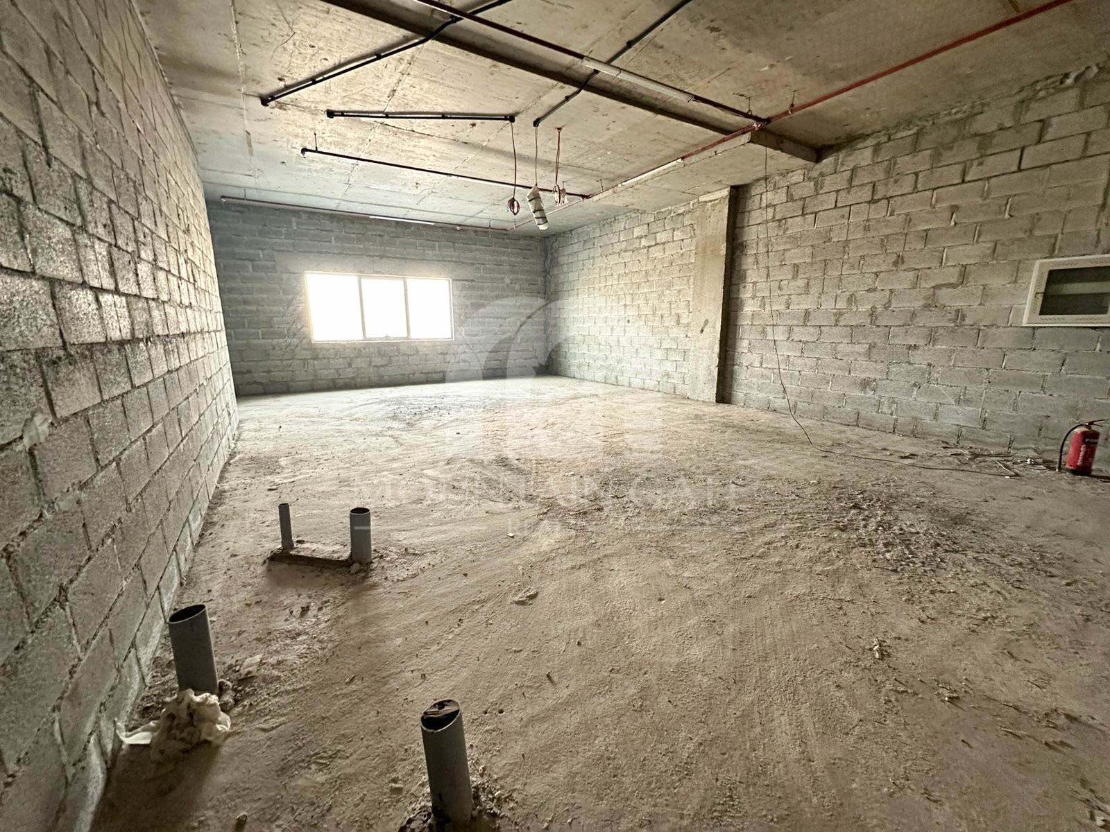 High ROI Investment | Close to Metro Access Dubai Investment Park (DIP) Mountain Gate