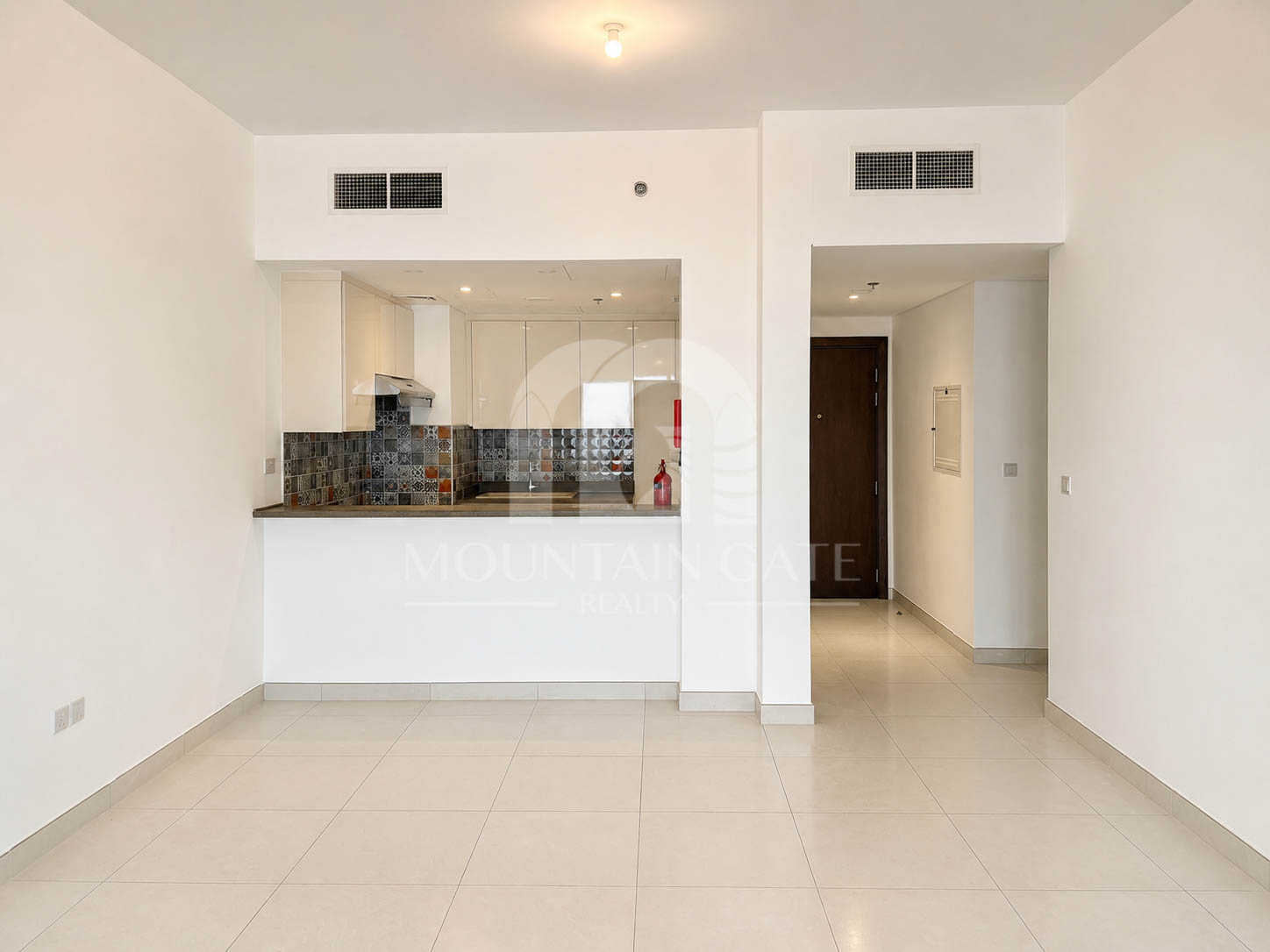 High ROI | Spacious Layout | Multiple Choices 2BR Motor City Mountain Gate
