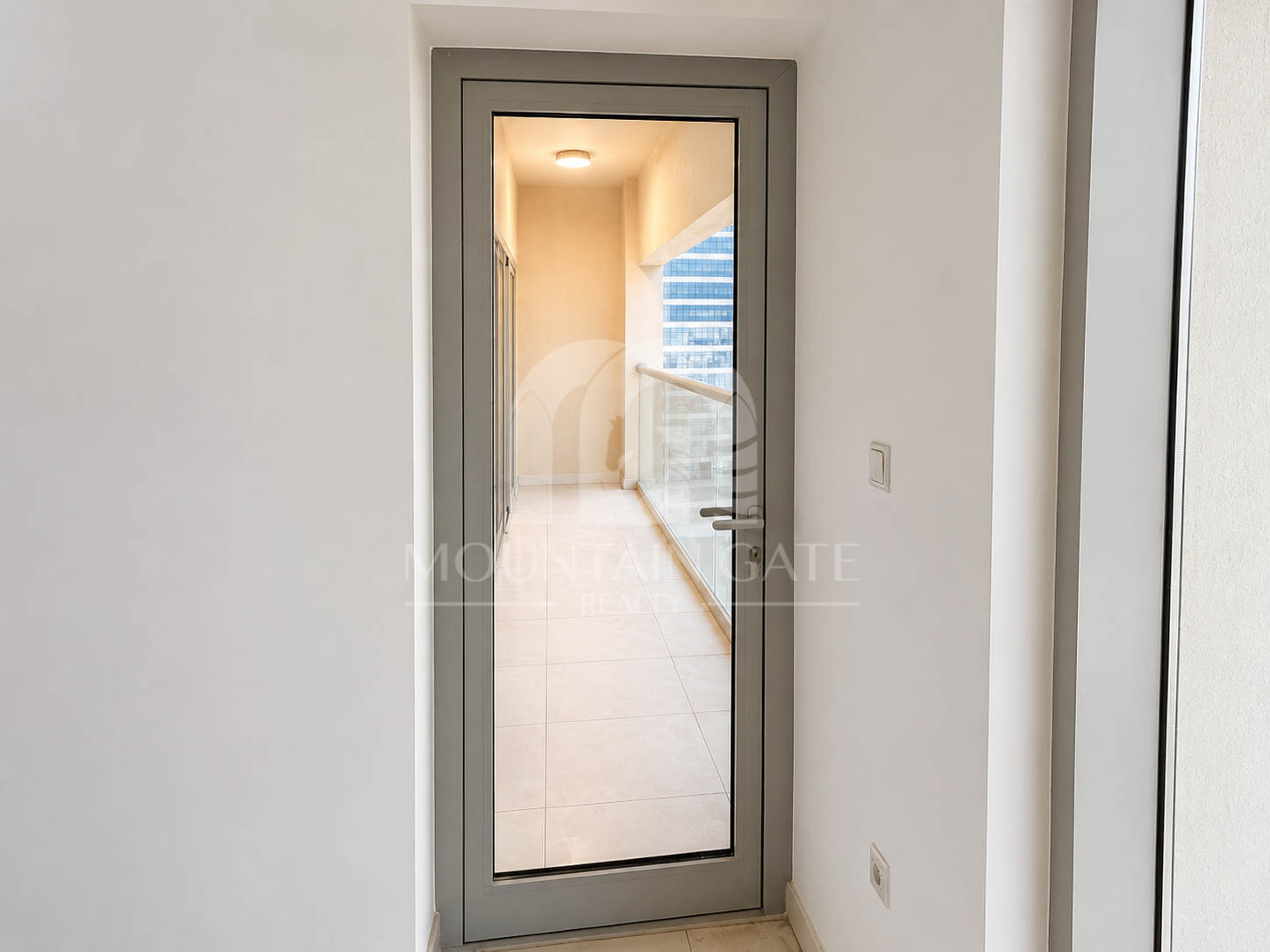High ROI | Spacious Layout | Multiple Choices 2BR Motor City Mountain Gate
