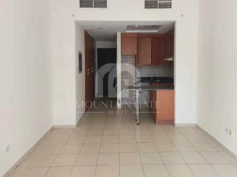 High ROI 8.4% l Studio in Dubai Investments Park Dubai Investment Park (DIP) Mountain Gate