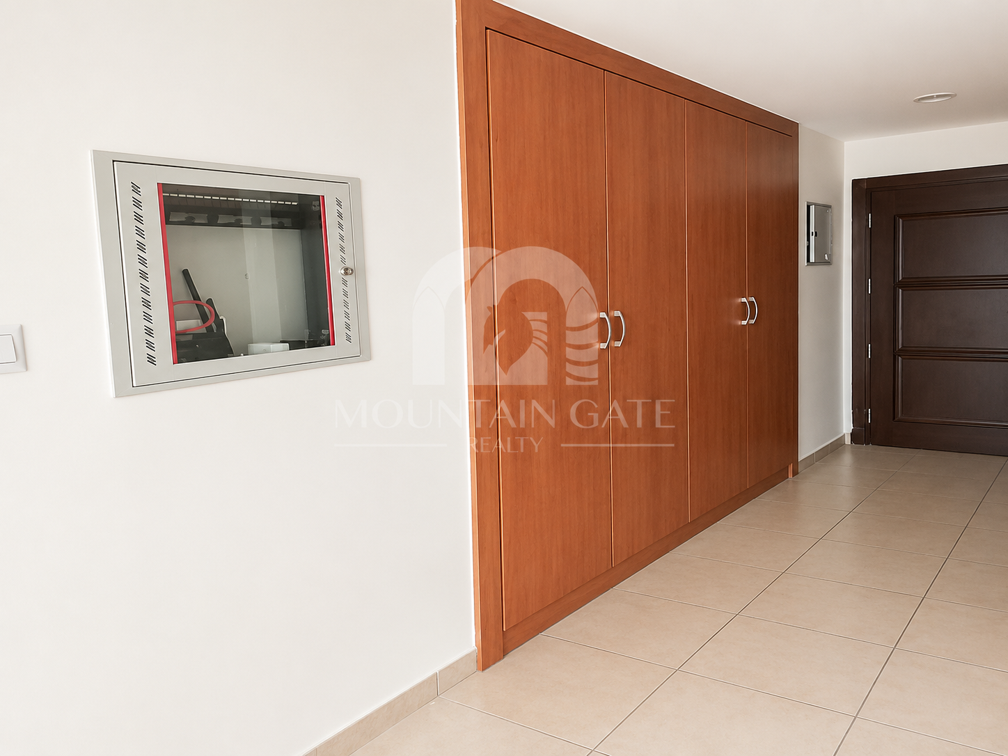 High ROI 8.4% l Studio in Dubai Investments Park Dubai Investment Park (DIP) Mountain Gate