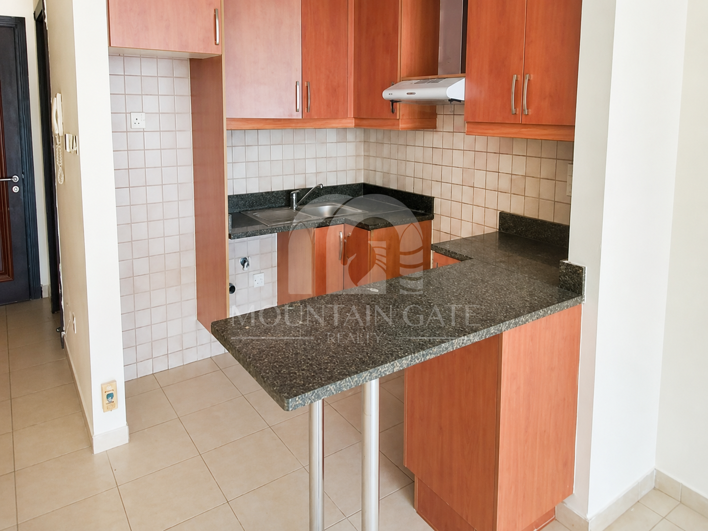 High ROI 8.4% l Studio in Dubai Investments Park Dubai Investment Park (DIP) Mountain Gate