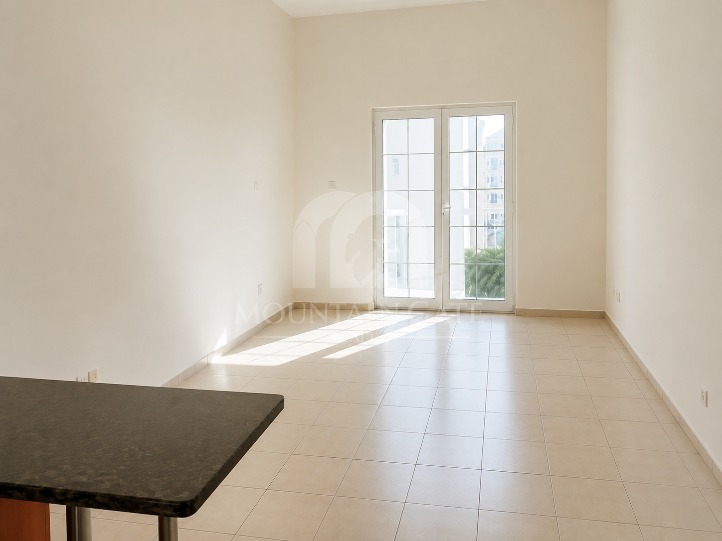 High ROI 8.4% l Studio in Dubai Investments Park Dubai Investment Park (DIP) Mountain Gate