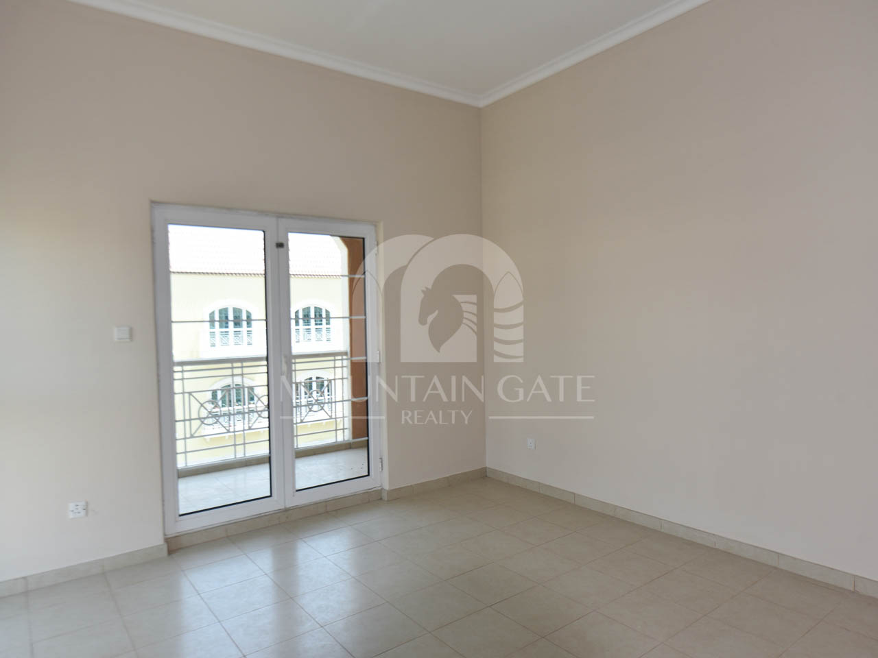 Hot Deal 2BR + Maid | Dubai Investments Park 2BR Dubai Investment Park (DIP) Mountain Gate