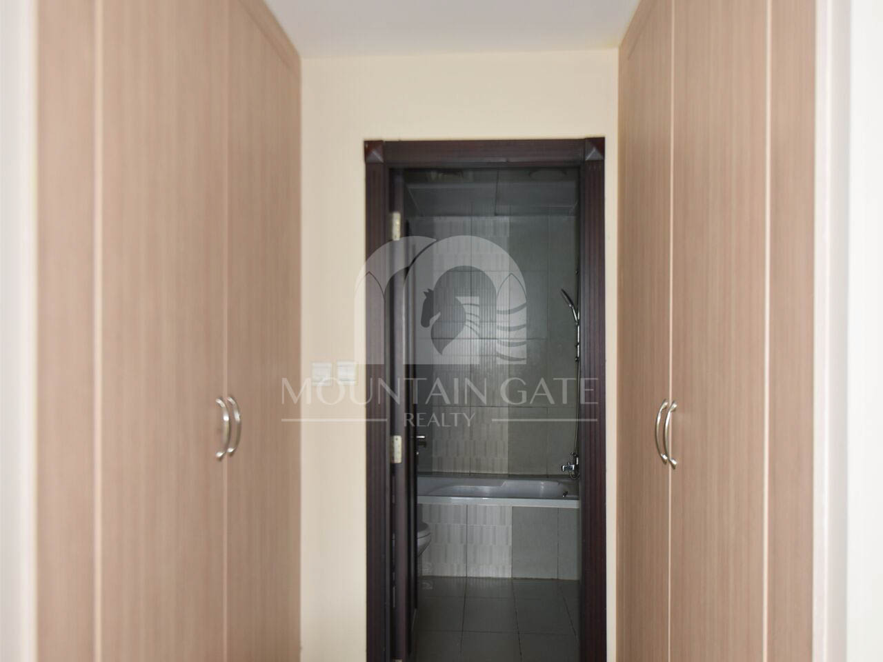 Hot Deal 2BR + Maid | Dubai Investments Park 2BR Dubai Investment Park (DIP) Mountain Gate