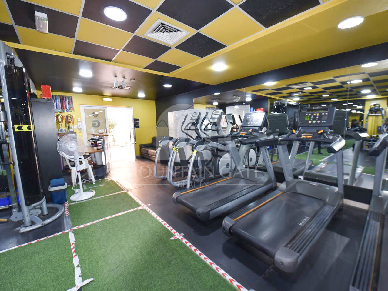 Hot Deal 2BR + Maid | Dubai Investments Park 2BR Dubai Investment Park (DIP) Mountain Gate