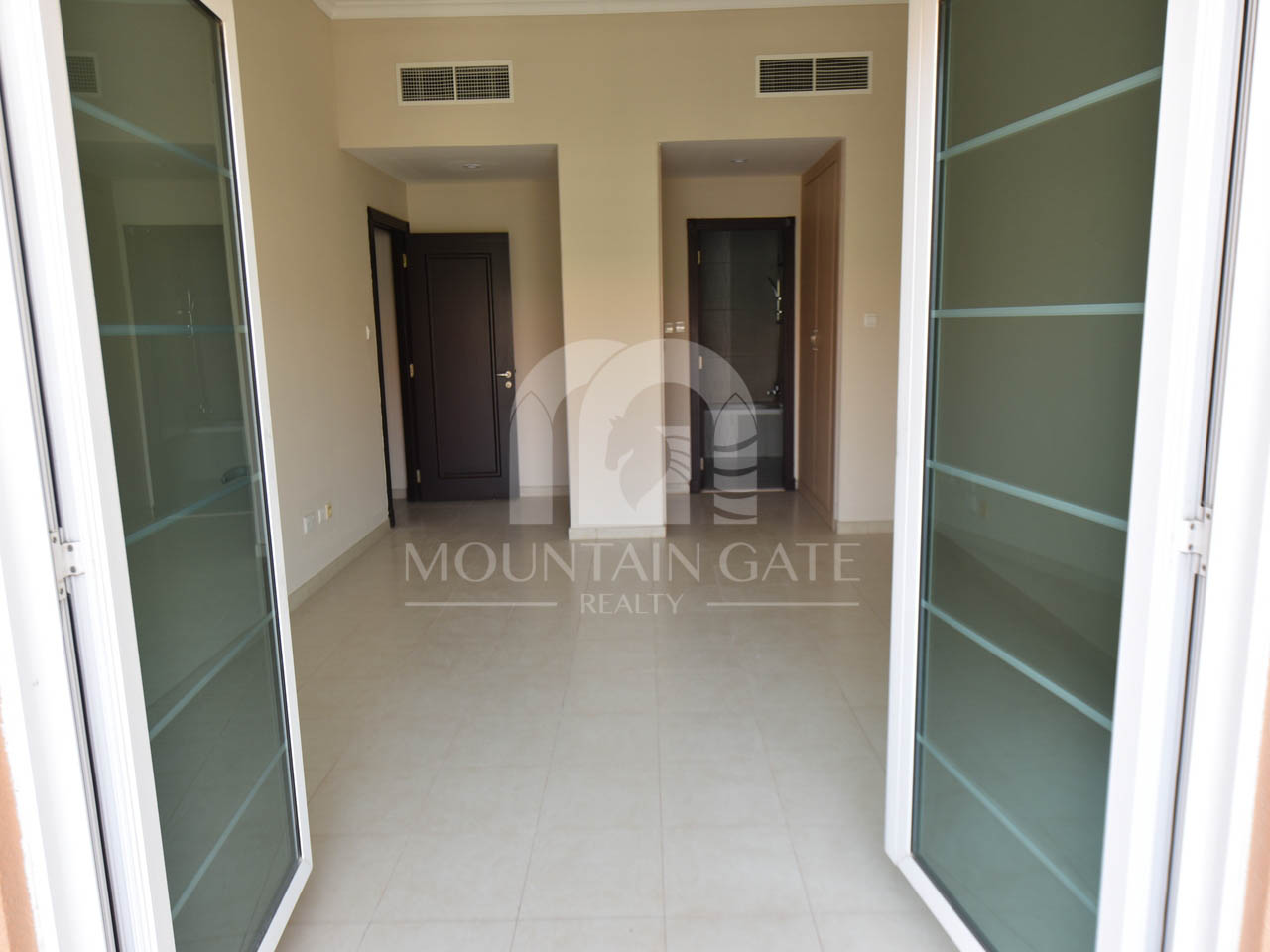 Hot Deal 2BR + Maid | Dubai Investments Park 2BR Dubai Investment Park (DIP) Mountain Gate