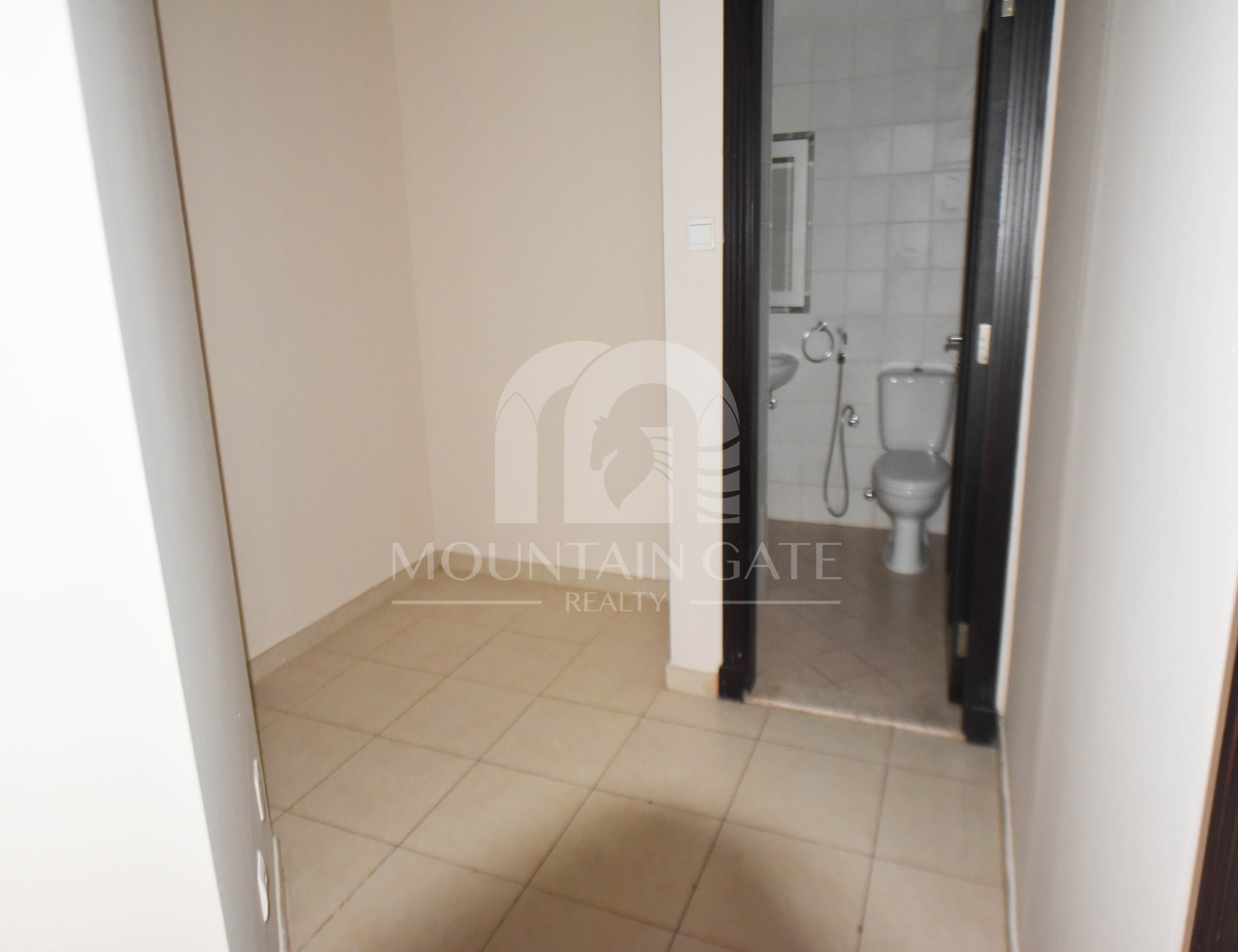 Hot Deal 2BR + Maid | Dubai Investments Park 2BR Dubai Investment Park (DIP) Mountain Gate