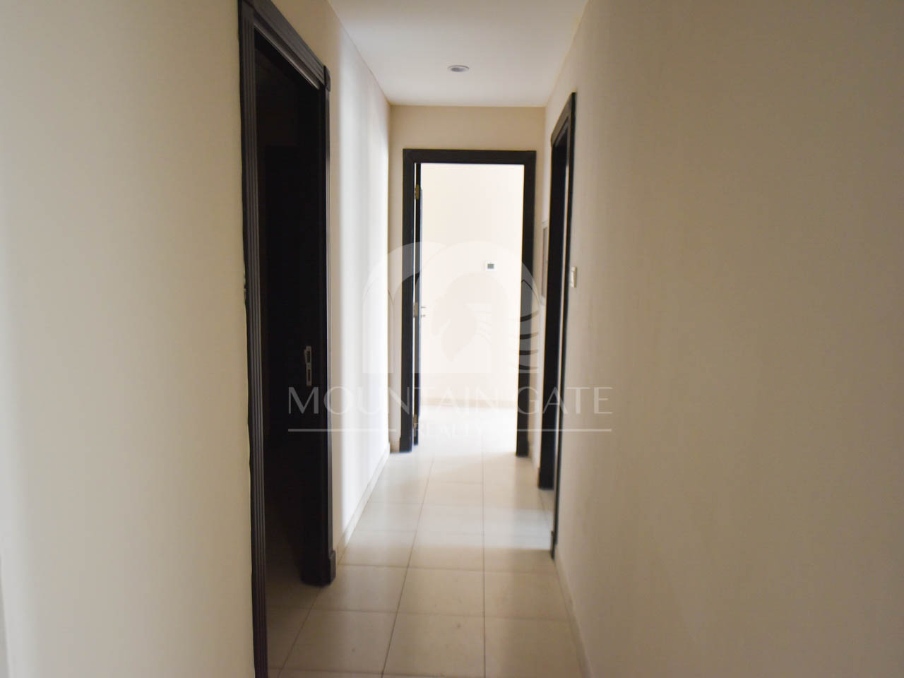Hot Deal 2BR + Maid | Dubai Investments Park 2BR Dubai Investment Park (DIP) Mountain Gate