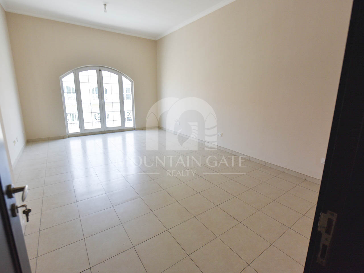 Hot Deal 2BR + Maid | Dubai Investments Park 2BR Dubai Investment Park (DIP) Mountain Gate