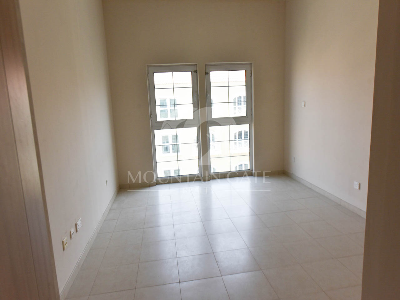 Hot Deal 2BR + Maid | Dubai Investments Park 2BR Dubai Investment Park (DIP) Mountain Gate