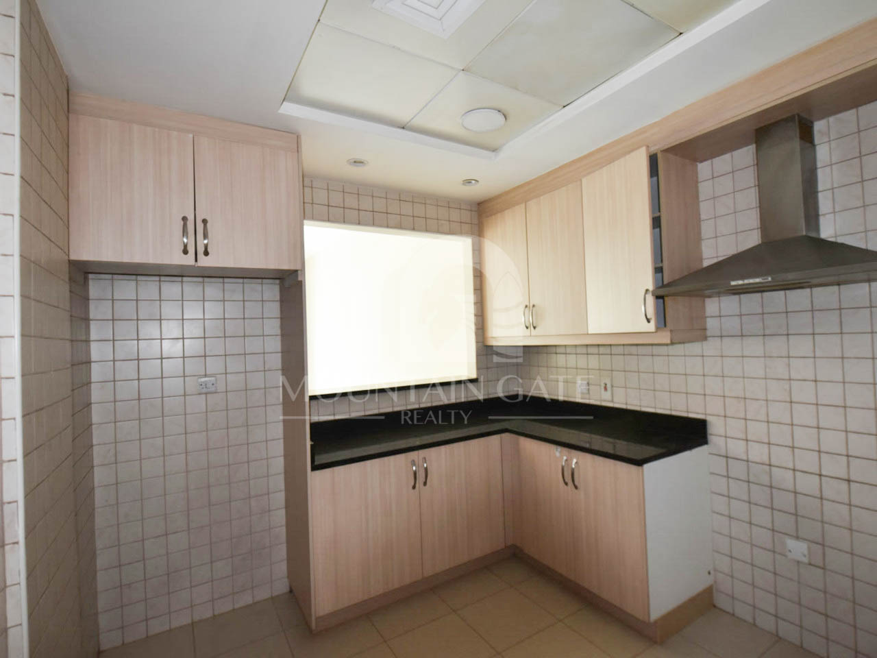 Hot Deal 2BR + Maid | Dubai Investments Park 2BR Dubai Investment Park (DIP) Mountain Gate