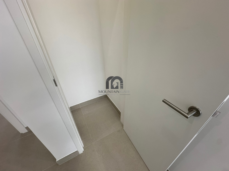 Rented | Leasehold | Gated Community 2BR Tilal City Mountain Gate