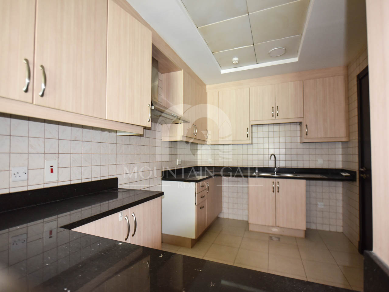 Huge 2BHK + Maid | Gated Community | DIP 2BR Dubai Investment Park (DIP) Mountain Gate