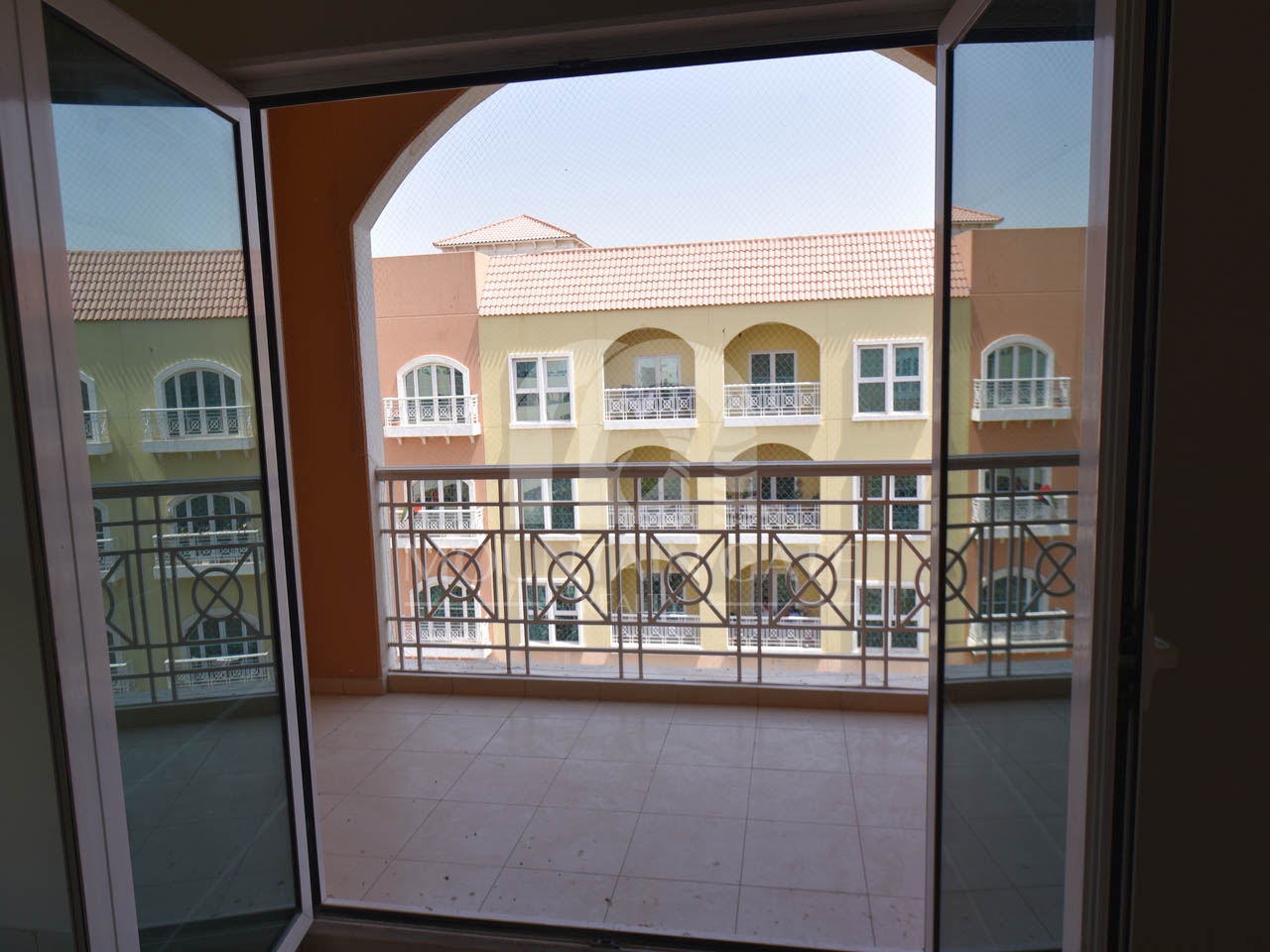 Huge 2BHK + Maid | Gated Community | DIP 2BR Dubai Investment Park (DIP) Mountain Gate