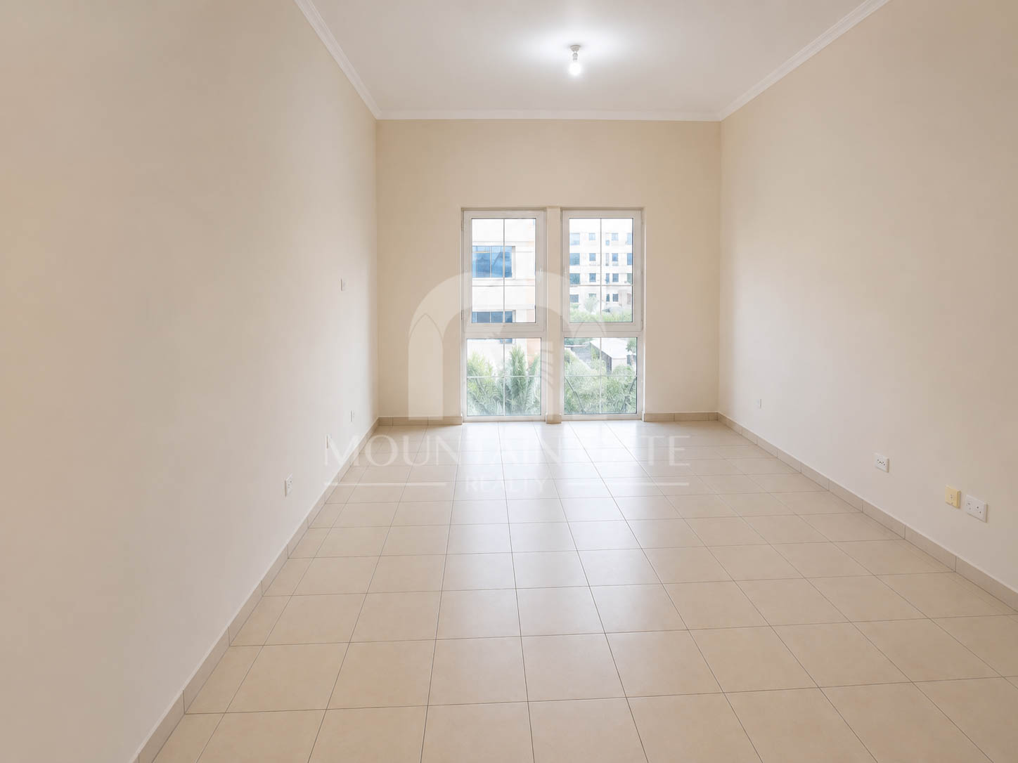 10% ROI | Spacious 1BR Apt in DIP Gated Community 1BR Dubai Investment Park (DIP) Mountain Gate