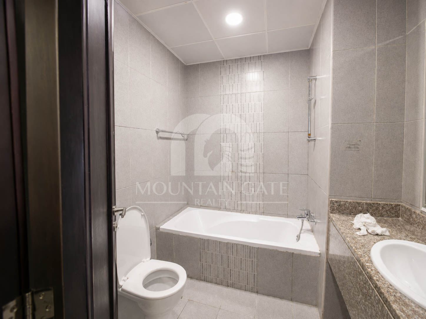 10% ROI | Spacious 1BR Apt in DIP Gated Community 1BR Dubai Investment Park (DIP) Mountain Gate