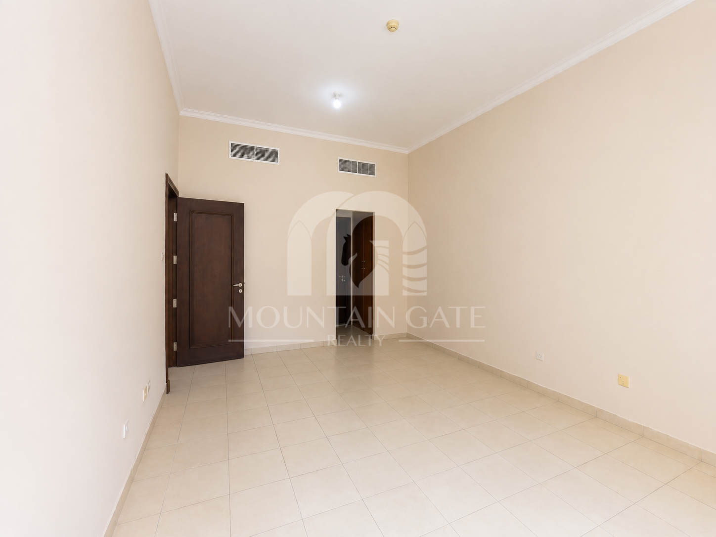 10% ROI | Spacious 1BR Apt in DIP Gated Community 1BR Dubai Investment Park (DIP) Mountain Gate