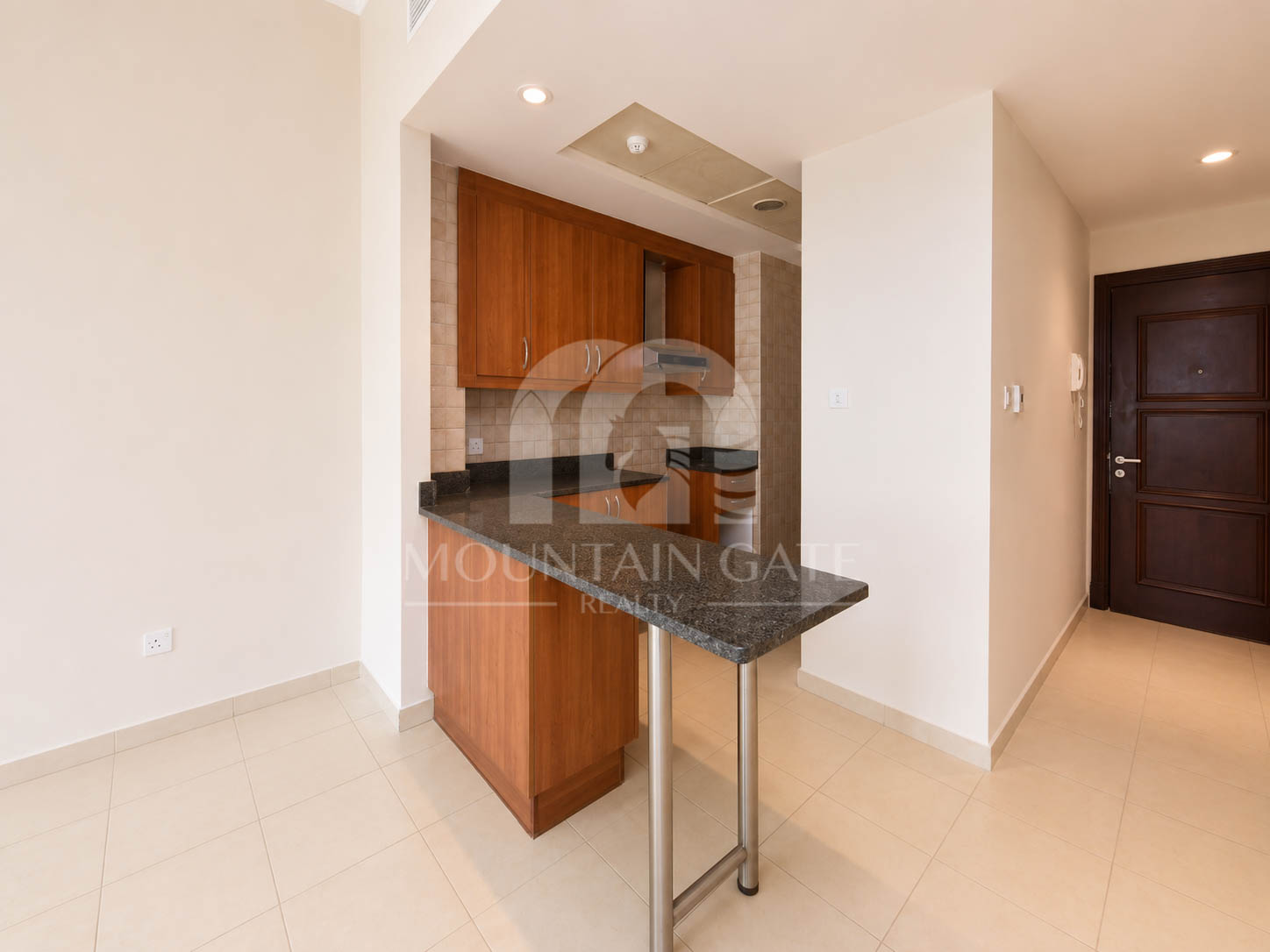 10% ROI | Spacious 1BR Apt in DIP Gated Community 1BR Dubai Investment Park (DIP) Mountain Gate