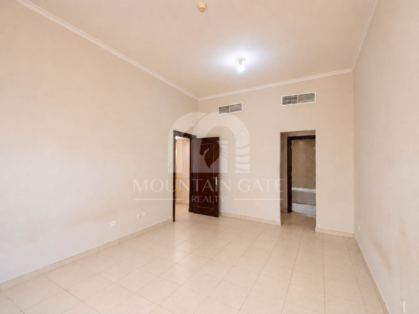 10% ROI | Spacious 1BR Apt in DIP Gated Community 1BR Dubai Investment Park (DIP) Mountain Gate
