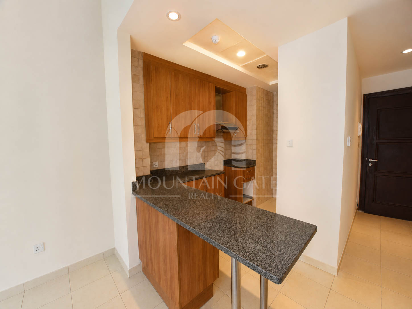 10% ROI | Spacious 1BR Apt in DIP Gated Community 1BR Dubai Investment Park (DIP) Mountain Gate