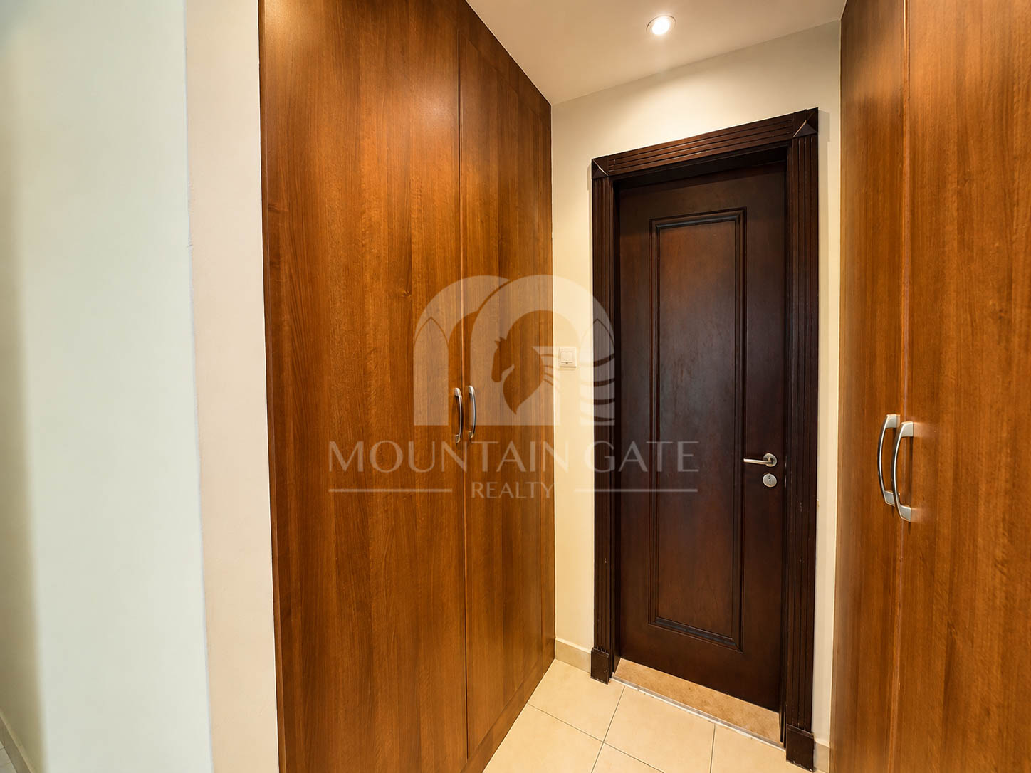 10% ROI | Spacious 1BR Apt in DIP Gated Community 1BR Dubai Investment Park (DIP) Mountain Gate