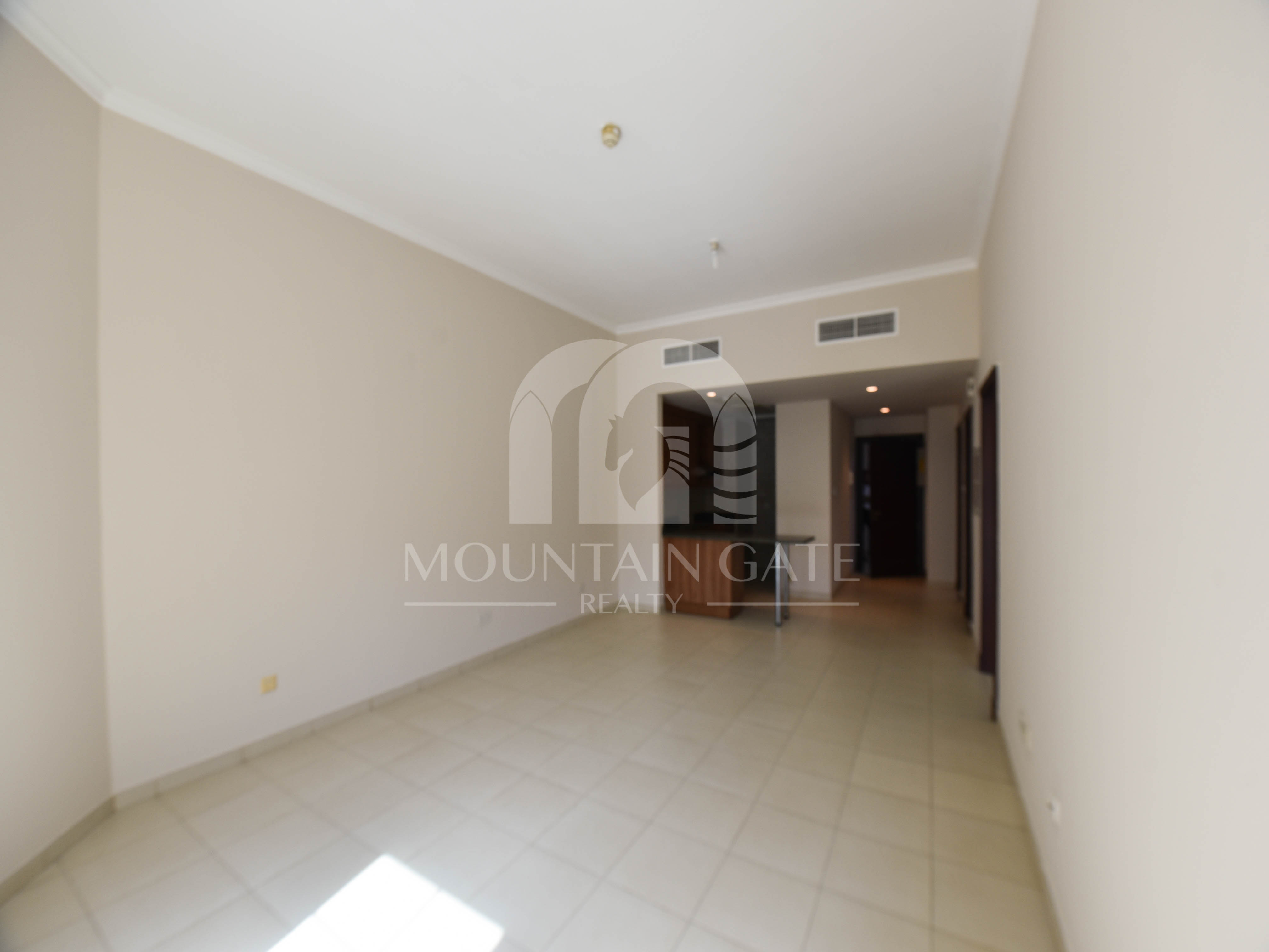 Spacious 1BHK | Family Community | DIP 1BR Dubai Investment Park (DIP) Mountain Gate