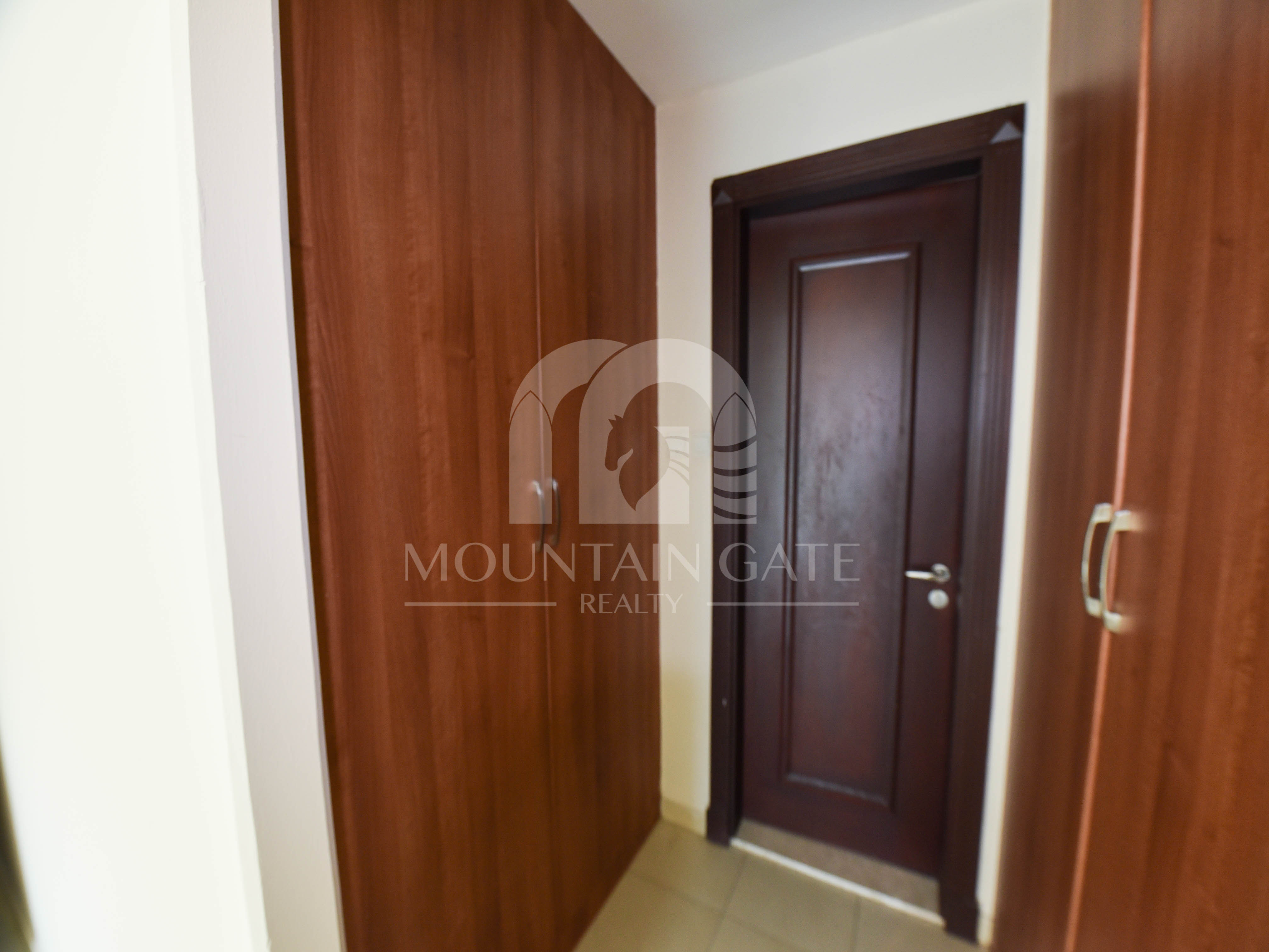 Spacious 1BHK | Family Community | DIP 1BR Dubai Investment Park (DIP) Mountain Gate