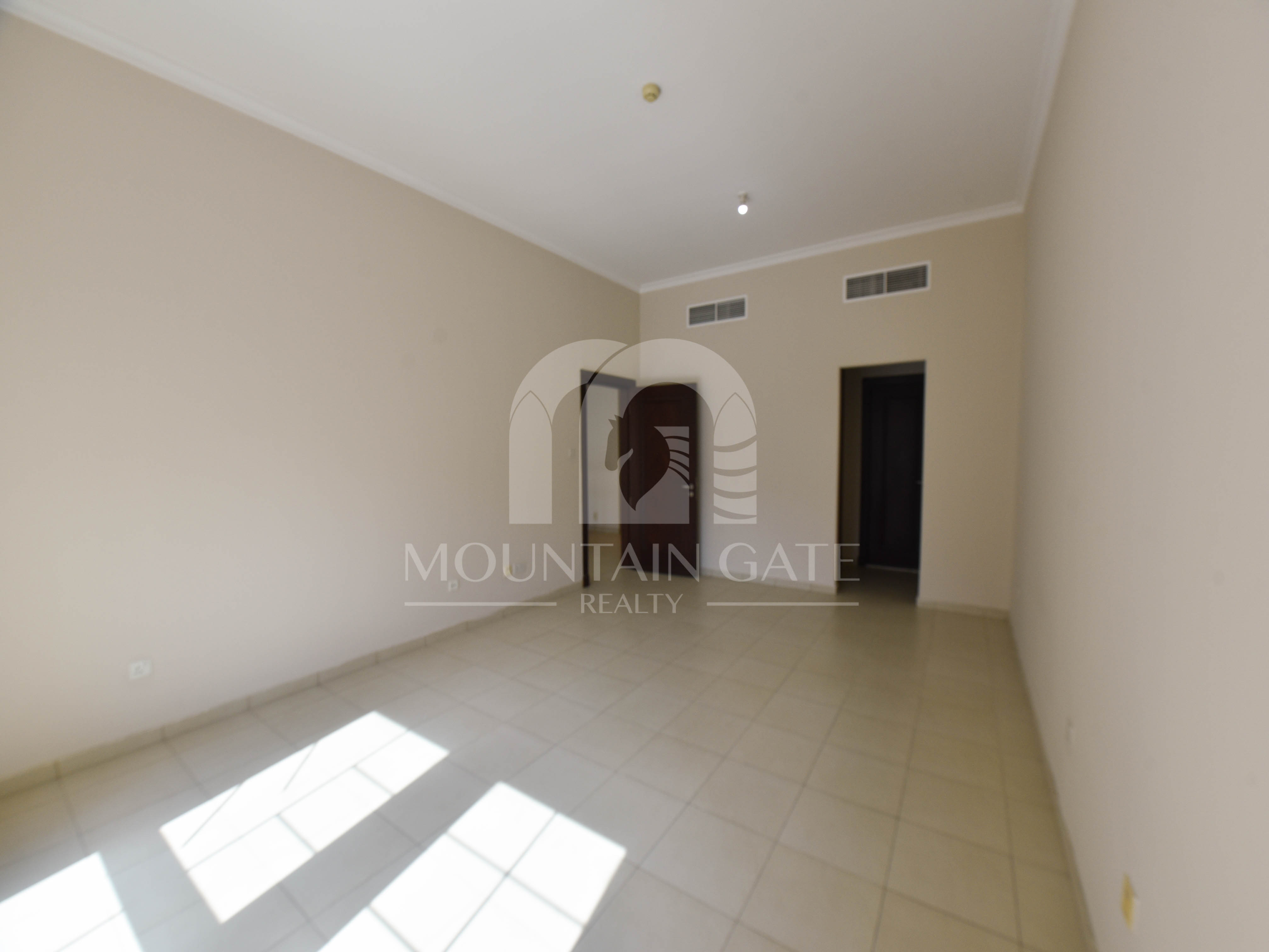 Spacious 1BHK | Family Community | DIP 1BR Dubai Investment Park (DIP) Mountain Gate