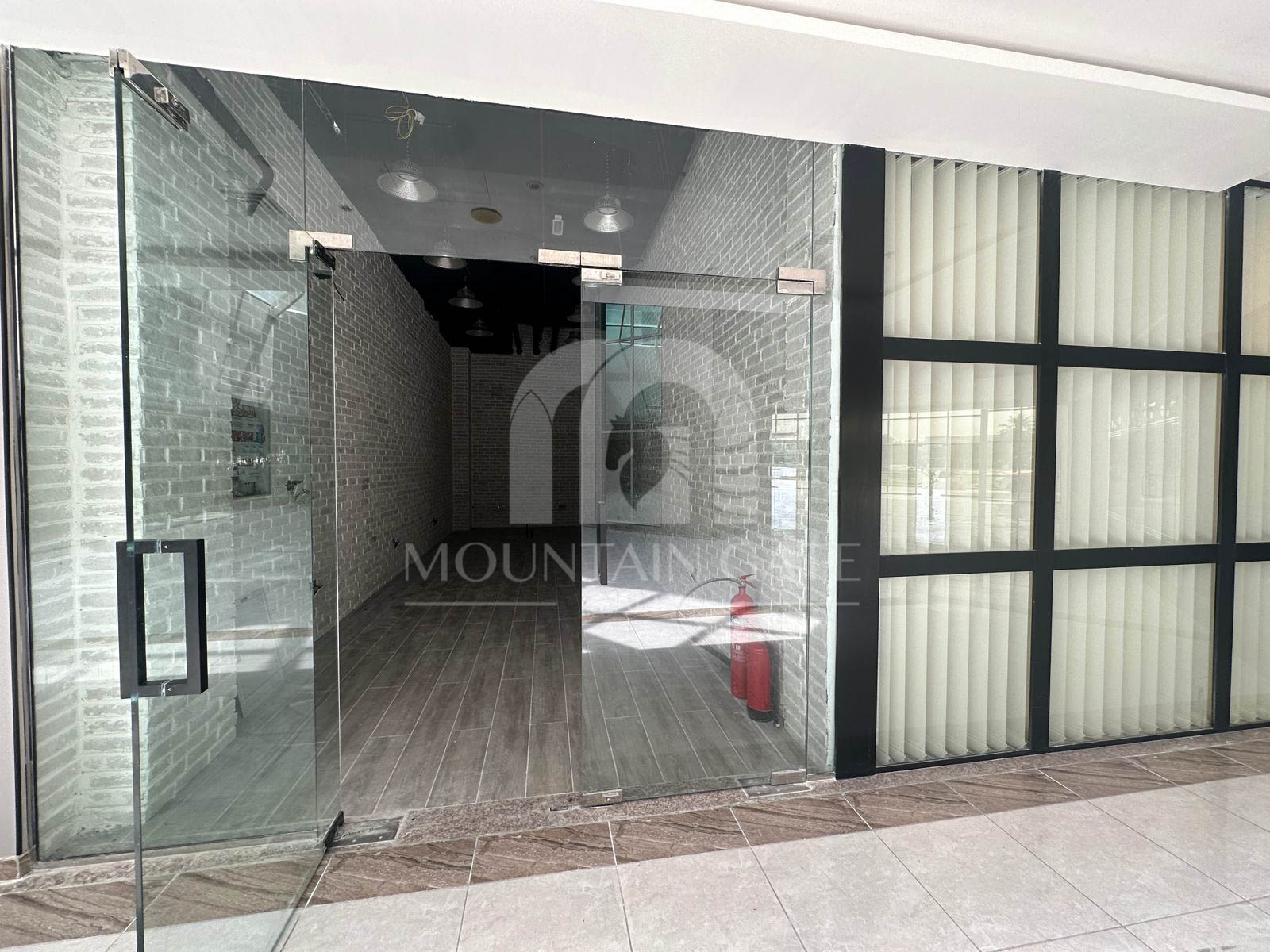 Fitted || Prime Location || Well Maintained Dubai Investment Park (DIP) Mountain Gate