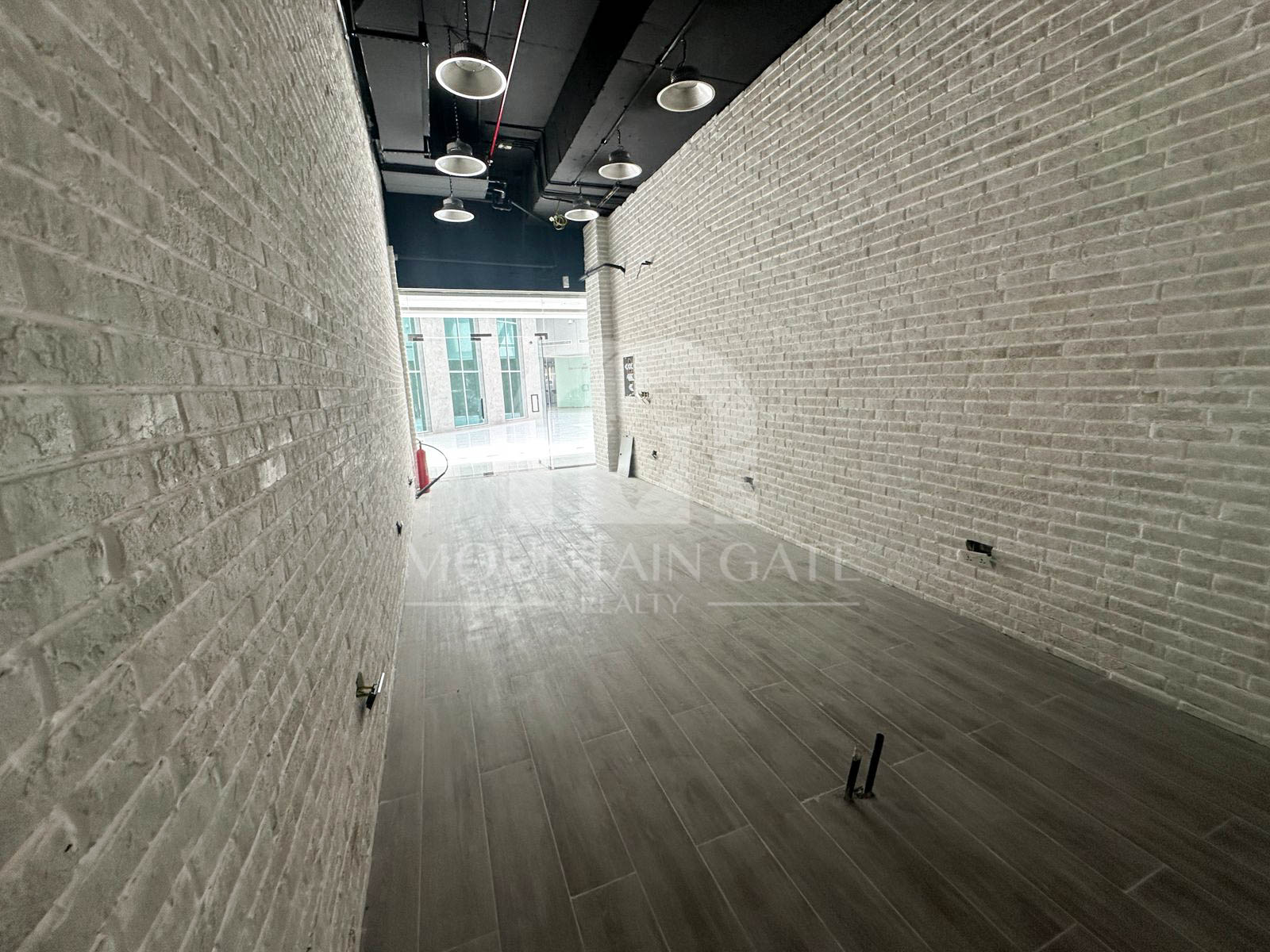 Fitted || Prime Location || Well Maintained Dubai Investment Park (DIP) Mountain Gate