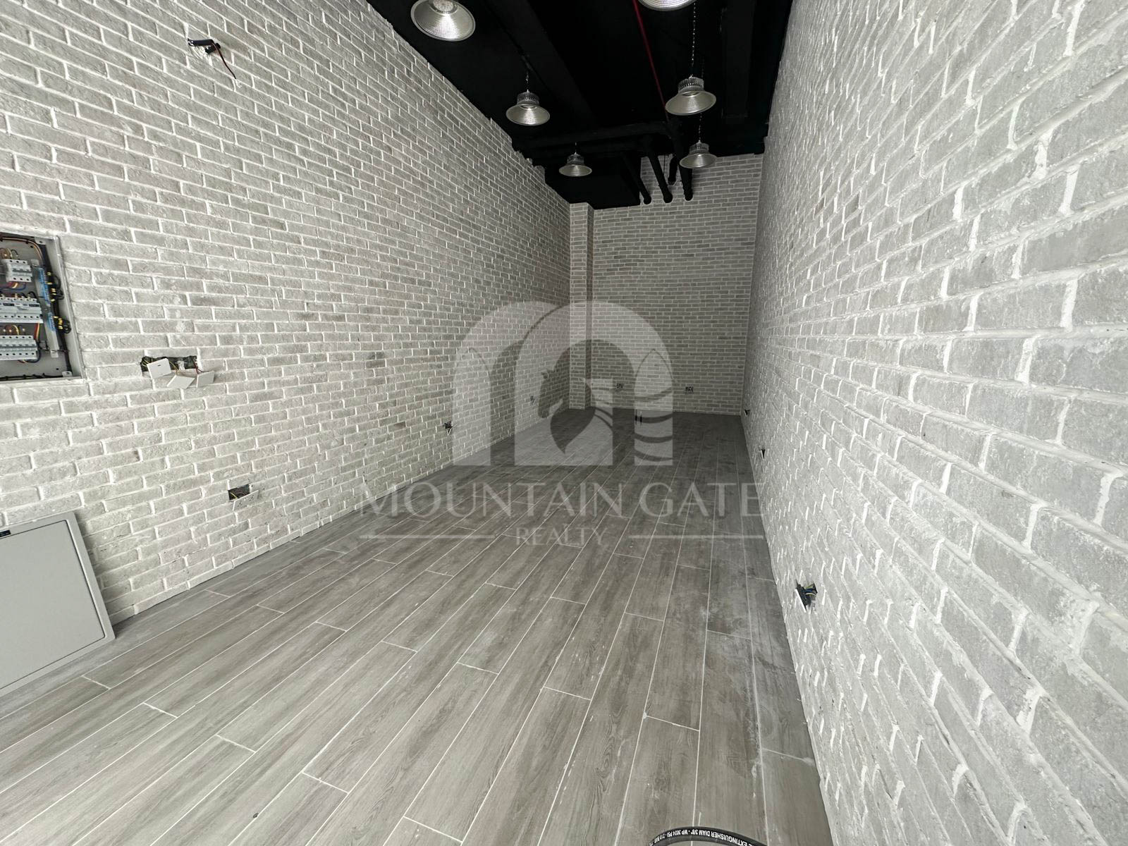 Fitted || Prime Location || Well Maintained Dubai Investment Park (DIP) Mountain Gate