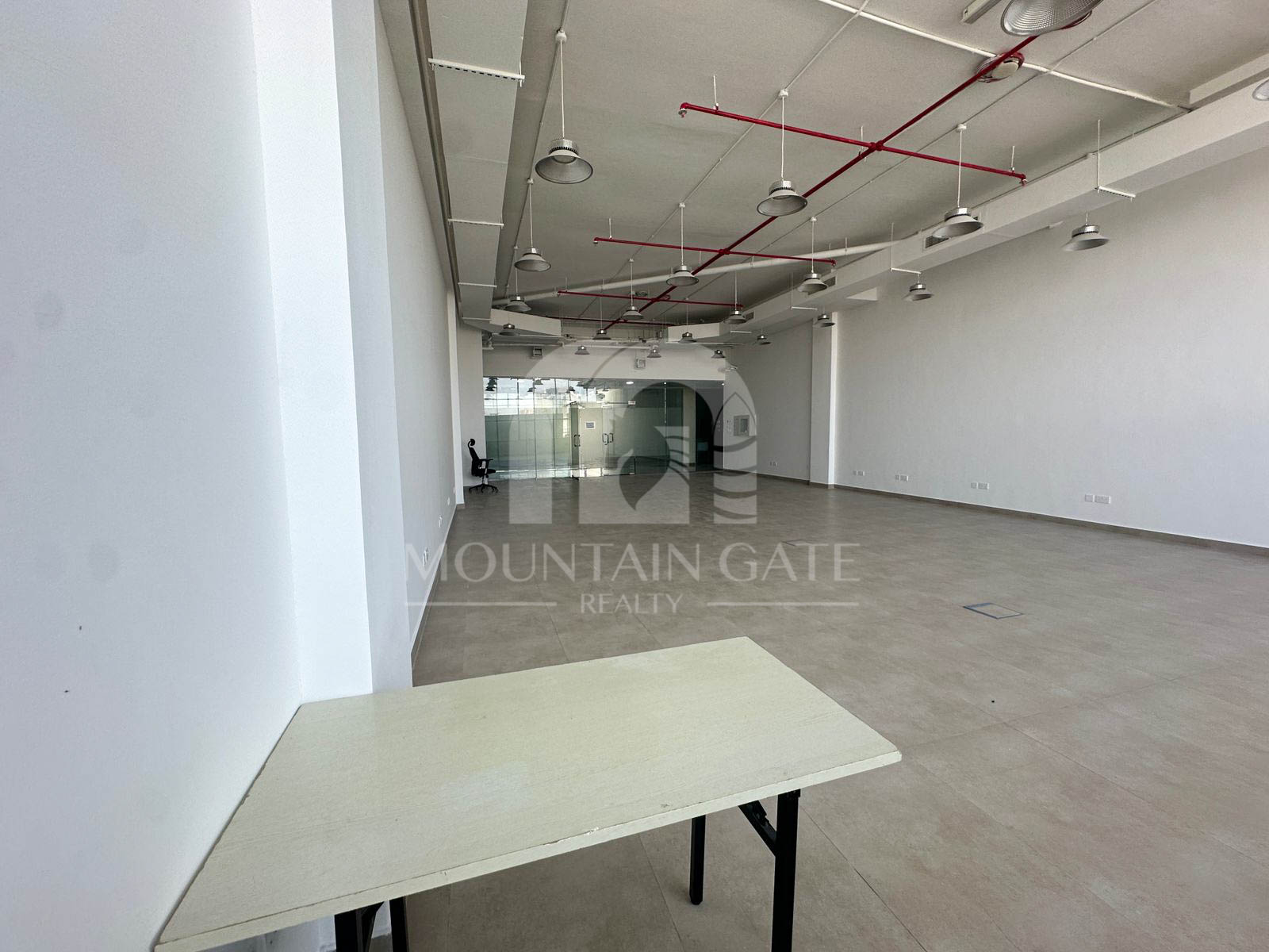 Fully Fitted | Well Maintained | Prime Location Dubai Investment Park (DIP) Mountain Gate
