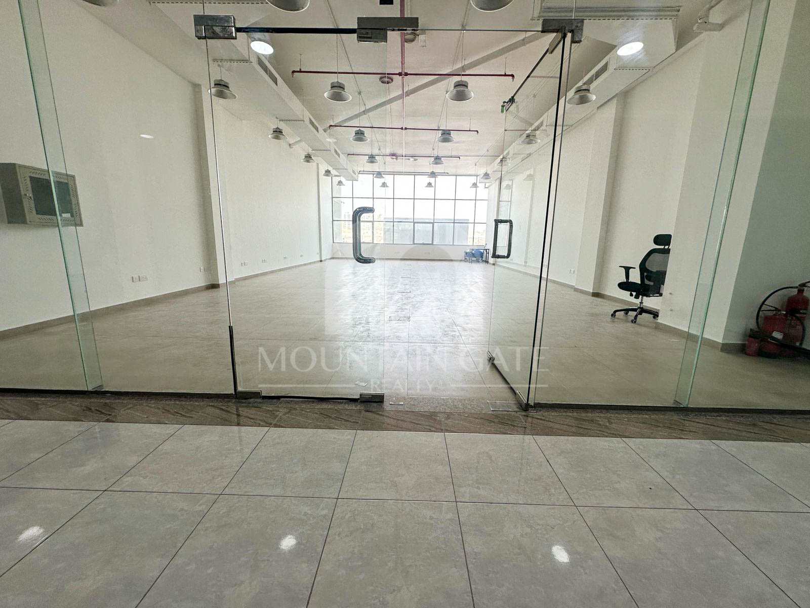 Fully Fitted | Well Maintained | Prime Location Dubai Investment Park (DIP) Mountain Gate