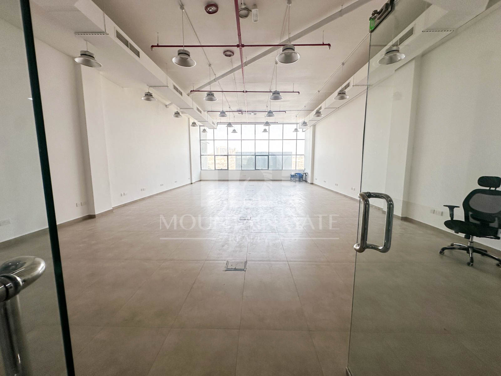 Fully Fitted | Well Maintained | Prime Location Dubai Investment Park (DIP) Mountain Gate