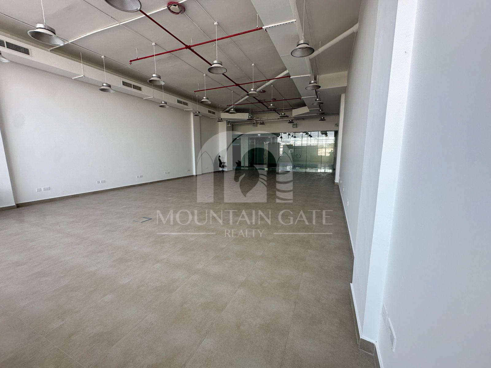 Fully Fitted | Well Maintained | Prime Location Dubai Investment Park (DIP) Mountain Gate