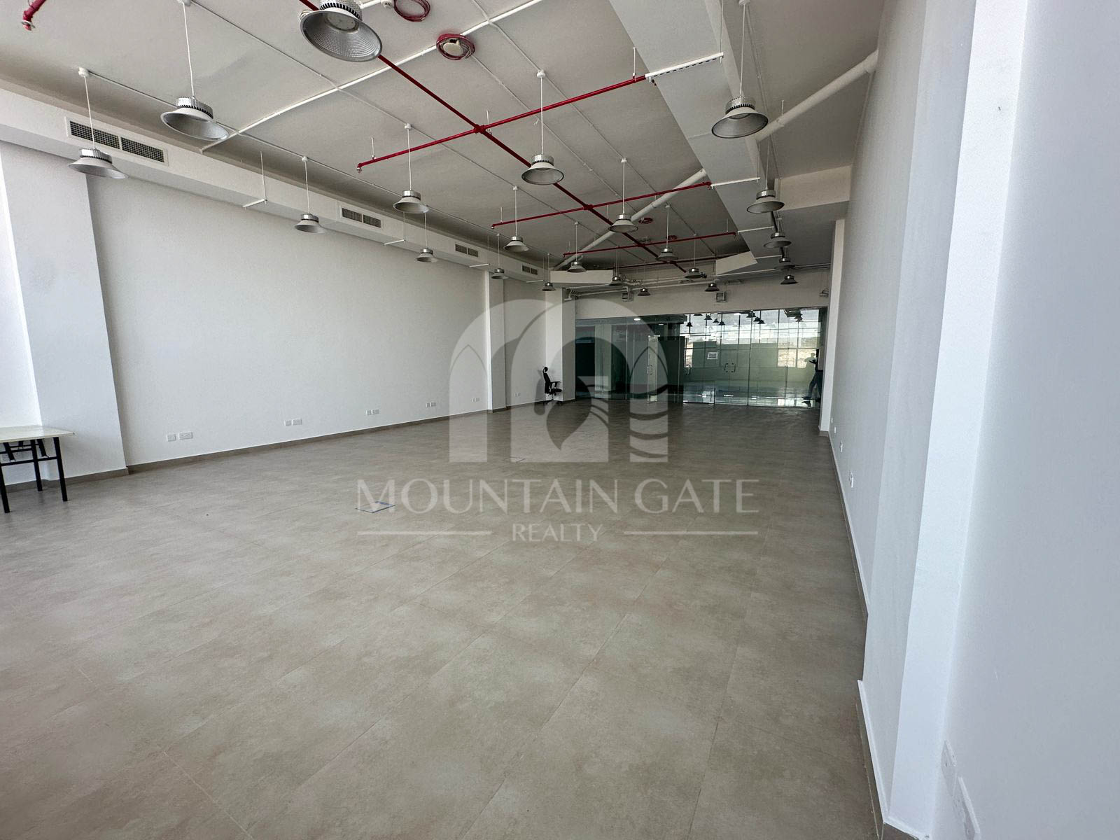Fully Fitted | Well Maintained | Prime Location Dubai Investment Park (DIP) Mountain Gate